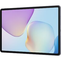 Huawei MatePad 11.5" 2025 Wi-Fi TXZ-W09 8GB/128GB (серый) Image #3