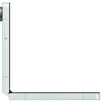 Samsung Galaxy Z Flip7 SM-F766B 12GB/512GB (мятный) Image #8