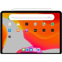 Apple Pencil (2-го поколения) Image #5