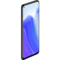 Xiaomi Mi 10T 8GB/128GB международная версия (черный) Image #10