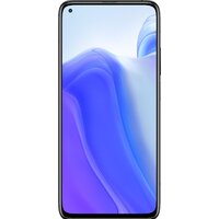 Xiaomi Mi 10T 8GB/128GB международная версия (черный) Image #3