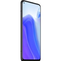 Xiaomi Mi 10T 8GB/128GB международная версия (черный) Image #5