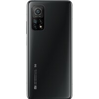 Xiaomi Mi 10T 8GB/128GB международная версия (черный) Image #4