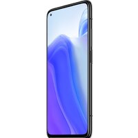 Xiaomi Mi 10T 8GB/128GB международная версия (черный) Image #8