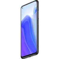 Xiaomi Mi 10T 8GB/128GB международная версия (черный) Image #7