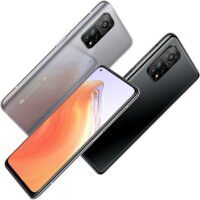 Xiaomi Mi 10T 8GB/128GB международная версия (черный) Image #22
