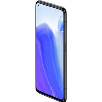 Xiaomi Mi 10T 8GB/128GB международная версия (черный) Image #9