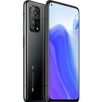 Xiaomi Mi 10T 8GB/128GB международная версия (черный) Image #2