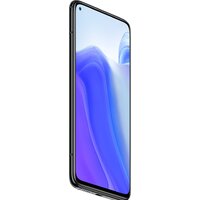 Xiaomi Mi 10T 8GB/128GB международная версия (черный) Image #6