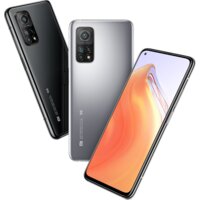 Xiaomi Mi 10T 8GB/128GB международная версия (черный) Image #21