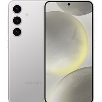 Samsung Galaxy S24 8GB/256GB SM-S921B Exynos (серый)