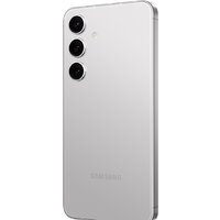 Samsung Galaxy S24 8GB/256GB SM-S921B Exynos (серый) Image #5