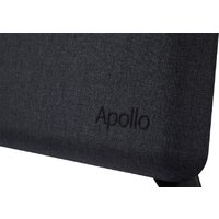 Ballu BEC/ATI-2502 (космический черный) Image #7