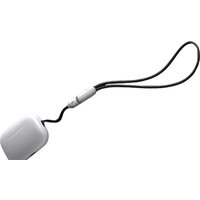 Apple AirPods Pro 2 (с разъемом Lightning) Image #8