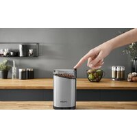 Krups Fast Touch GX204D10 Image #5