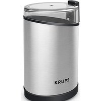 Krups Fast Touch GX204D10 Image #2