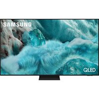 Samsung AI QLED 4K Q7F5 QE55Q7F5AUXRU Image #6