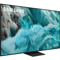 Samsung AI QLED 4K Q7F5 QE55Q7F5AUXRU Image #8