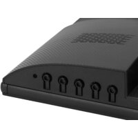 Digma Progress 24P501F Image #15