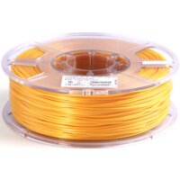 eSUN PLA+ 1.75 мм 1000 г (золотистый) Image #3