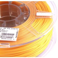 eSUN PLA+ 1.75 мм 1000 г (золотистый) Image #6