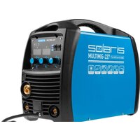 Сварочные инверторы