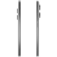 POCO M7 Pro 5G 12GB/256GB международная версия (серебристый) Image #6