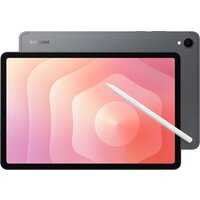Samsung Galaxy Tab S11 5G SM-X736 12GB/128GB (серый)