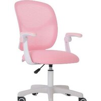 Детские парты, столы, стулья