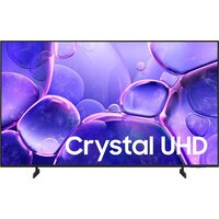 Samsung Crystal UHD 4K U8000F UE43U8000FUXRU