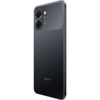 Tecno Spark Go 3 KN3 4GB/64GB (черный) Image #5