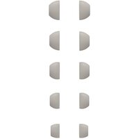 Beats Powerbeats Pro 2 (серый) Image #8