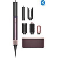 Dyson Airwrap Co-anda2x HS09 Straight+Wavy (евровилка, яшмовая слива)