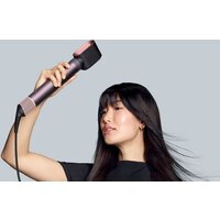 Dyson Airwrap Co-anda2x HS09 Straight+Wavy (евровилка, яшмовая слива) Image #3
