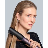 Dyson Airwrap Co-anda2x HS09 Straight+Wavy (евровилка, яшмовая слива) Image #6