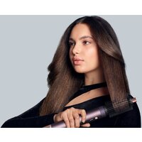 Dyson Airwrap Co-anda2x HS09 Straight+Wavy (евровилка, яшмовая слива) Image #5