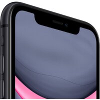 Apple iPhone 11 128GB (черный) Image #5