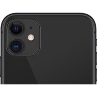 Apple iPhone 11 128GB (черный) Image #6