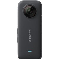 Insta360 X3
