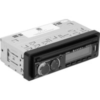 Урал Молот АРС-МТ 222С Image #4