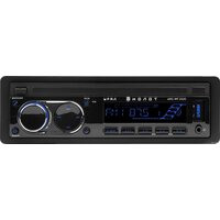 Автомагнитолы