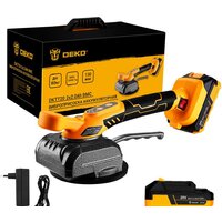 Строительный, слесарный, монтажный инструмент