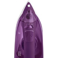 Scarlett SC-SI30K51 Image #2