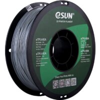 eSUN eTPU-95A 1.75 мм 1000 г (серый)