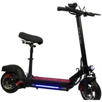 Kugoo Max Speed 11 Ah Image #2