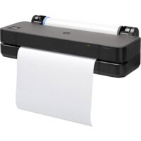 HP DesignJet T230 (24-дюймовый) Image #5