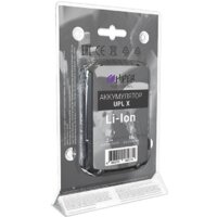 Hiper UPL X (18В/2 Ah) Image #3