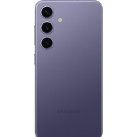 Samsung Galaxy S24 8GB/256GB SM-S921B Exynos (фиолетовый) Image #3