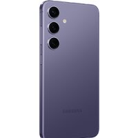 Samsung Galaxy S24 8GB/256GB SM-S921B Exynos (фиолетовый) Image #7