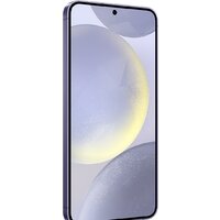 Samsung Galaxy S24 8GB/256GB SM-S921B Exynos (фиолетовый) Image #6